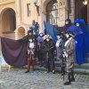 Schwerin 3